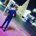 ,   , 34 ,   ,   