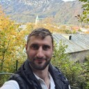 ���������� ������, ���� ������� ����, 36 ���, ������������ ��� ����� � ���������, c�������� ���������