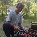 ,   RUS, 47 ,   