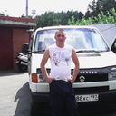 ���������� �������, ���� ������� ����, 35 ���, ������������ 