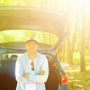 ���������� �����-���������, ���� ������� �����, 33 ����, ������������ ��� ������, ����� � ���������