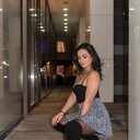 ���������� �����-���������, ���� ������� �����, 23 ����, ������������ ��� ������, ����� � ���������