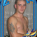  ,   Andrei, 39 ,   ,   , c 