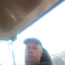  ,   , 48 ,   c 