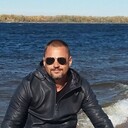 ���������� ����, ���� ������� �������, 45 ���, ������������ ��� ������, ����� � ���������