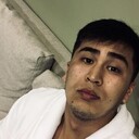 ���������� ������, ���� ������� ����, 29 ���, ������������ ��� ������