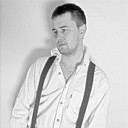 ���������� �����, ���� ������� ������, 39 ���, ������������ ��� ������, ����� � ���������, c�������� ���������