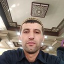 ���������� �������, ���� ������� ���, 45 ���, ������������ ��� ������, ����� � ���������, c�������� ���������