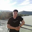  ,   , 31 ,   ,   , c , 