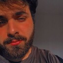 ���������� ����������, ���� ����� ������, 24 ����, ������������ ��� ������, ����� � ���������, c�������� ���������