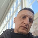 ���������� ������, ���� ������� ��������, 39 ���, ������������ ��� ������, ����� � ���������