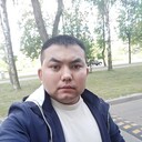  ,   Vaxob, 28 ,   ,   , c 