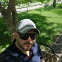 ���������� ���������, ���� ������� �����, 41 ���, ������������ ��� ������, ����� � ���������, c�������� ���������, ���������