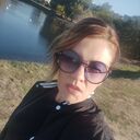 ���������� ���������, ���� ������� ����, 39 ���, ������������ ��� ������, ����� � ���������