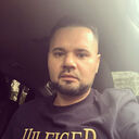 ���������� ����-�������, ���� ������� �����, 42 ����, ������������ ��� ����� � ���������, c�������� ���������