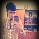 ���������� ����, ���� ������� Nicat, 29 ���, ������������ ��� ������