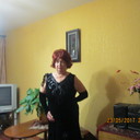  ,   , 68 ,   ,   , c 