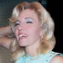 ���������� ������-��-����, ���� ������� ������, 50 ���, ������������ ��� ����� � ���������, c�������� ���������