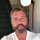  Malmoe,   , 49 ,   c 