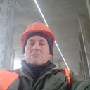  --,   , 54 ,   ,   , c 