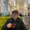  -,   , 21 ,   ,   , 