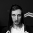 ���������� ���������, ���� ������� Mike, 33 ����, ������������ ��� ������, ����� � ���������, c�������� ���������