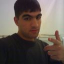  ,   Vuqar29, 34 ,   , 
