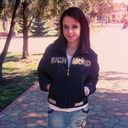 ���������� �����, ���� ������� ��������, 30 ���, ������������ ��� ������, ����� � ���������, c�������� ���������