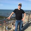 ���������� �����������, ���� ������� ������, 47 ���, ������������ ��� ����� � ���������, c�������� ���������