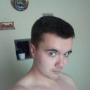 ���������� �������, ���� ������� ����, 31 ���, ������������ ��� ������, ����� � ���������, c�������� ���������