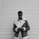 ���������� �������, ���� ����� �������, 22 ����, ������������ ��� ������, ����� � ���������