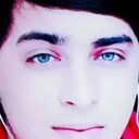 ���������� ������, ���� ������� ������, 26 ���, ������������ ��� ������, ����� � ���������