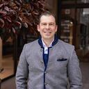  ,   David, 58 ,   ,   