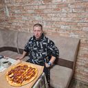 ���������� ����������, ���� ������� �������, 42 ����, ������������ ��� ������, ����� � ���������