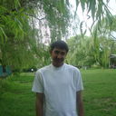  ,   Ravshan, 38 ,  