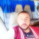  ,   , 40 ,   ,   , c 