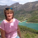  ,   Cvetlana, 54 ,   ,   , c 