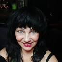  ,   , 63 ,   ,   