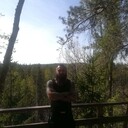 ���������� ����, ���� ������� ��������, 38 ���, ������������ ��� ������, ����� � ���������, c�������� ���������