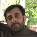 ���������� ������, ���� ������� ����, 36 ���, ������������ ��� ������, ����� � ���������