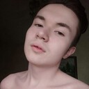 ���������� ��������, ���� ����� ������, 23 ����, ������������ ��� ������, ����� � ���������, ���������