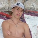 ���������� ����, ���� ������� ��������, 31 ���, ������������ ��� ������