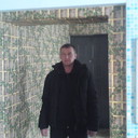  ,   , 44 ,   ,   , c , 