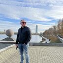 ���������� �����������, ���� ������� ������, 35 ���, ������������ ��� ������, ����� � ���������, c�������� ���������, ���������