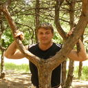  ,   Dimitriy, 53 ,     , c 