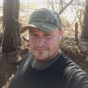  ,   , 39 ,   c 