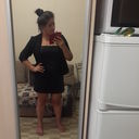 ���������� �������, ���� ������� ����������, 38 ���, ������������ ��� ������, ����� � ���������, c�������� ���������