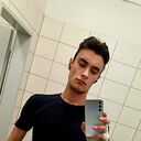  ,   Victor, 22 ,     , c 