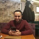  ,   , 29 ,   ,   , c , 