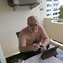 ���������� �����-���������, ���� ������� Andrew, 60 ���, ������������ ��� ����� � ���������, c�������� ���������